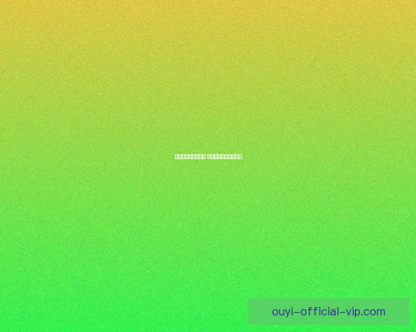 世界杯赛事竞猜推荐 精准预测助你赢得大奖 世界杯赛事竞猜推荐 精准预测助你赢得大奖