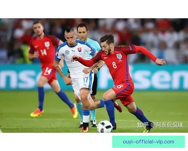 权威体育竞猜平台推荐让你轻松掌握赛事胜负秘诀