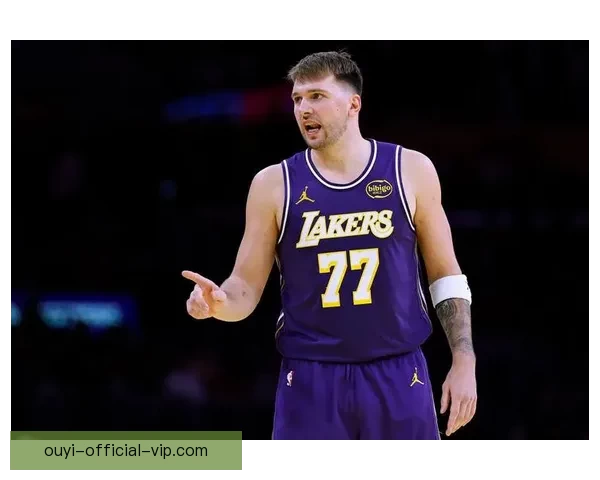 东契奇疯狂三月数据惊人能否压倒文班亚历山大荣膺月最佳