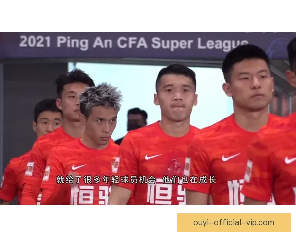 杨瀚森新老板发声誓言打造冲冠球队承诺为开拓者球迷带来每年争冠机会