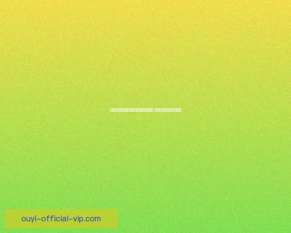 拉齐奥马特伊直言缺乏资金难以提升排名 洛蒂托不愿寻求合作伙伴