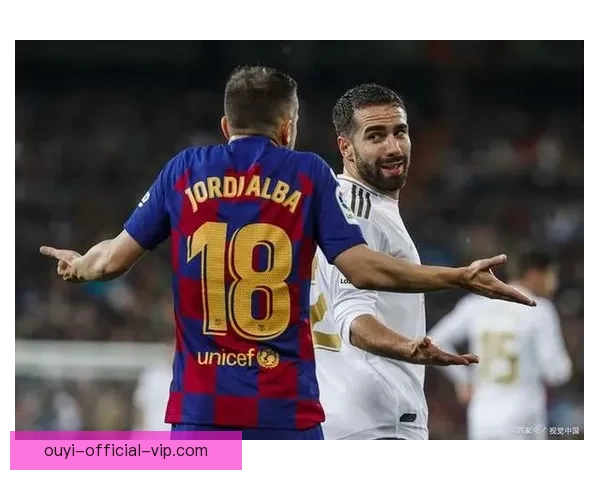 精准足球比分竞猜策略解析让你轻松赢取赛场收益