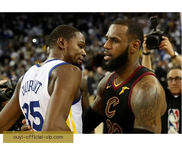 里弗斯回应工会质疑称字母哥尚未康复只在意其健康不会冒险复出