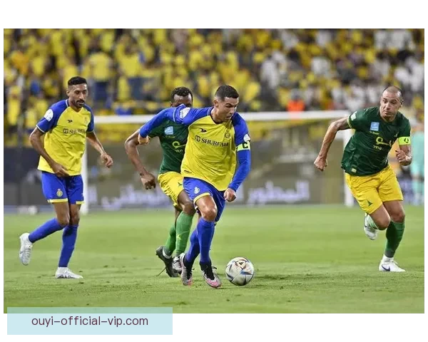 二零二六世界杯群星逐梦赛场新生代巨星传奇球员巅峰对决时代展望