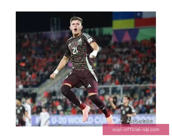 二零二六世界杯最燃瞬间全纪录群星破门奇迹逆转与冠军荣耀之路