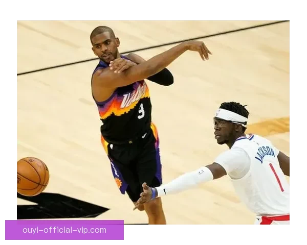 勇士被预言常规赛63胜领跑全联盟如今打脸时刻来临