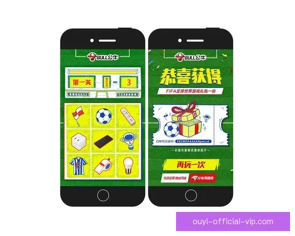 世界杯竞猜胜负网站全新攻略解析助你轻松掌握赛事预测技巧赢取更多精彩体验