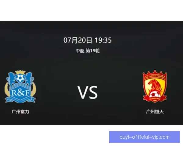 掌握世界杯买球预测核心技巧提升赛果判断与投注技巧全攻略 ⚽📊