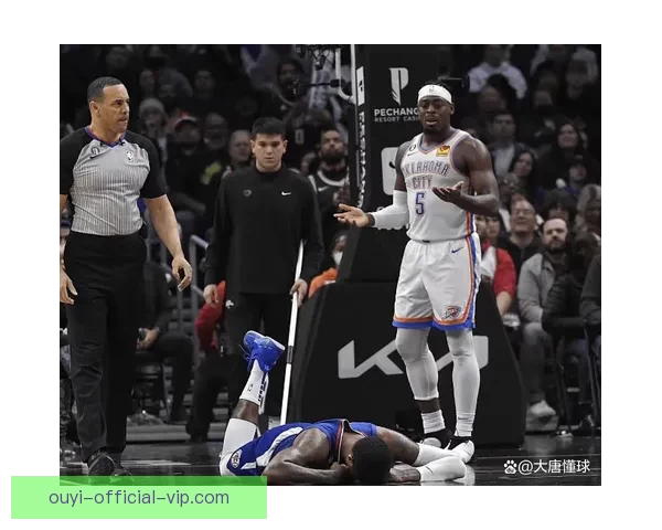 乔治谈近期表现：体能存在不足但会全力以赴拼搏比赛