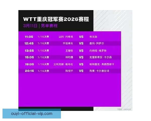 2026世界杯竞猜大热来袭 看球迷如何预测冠军与惊喜冷门