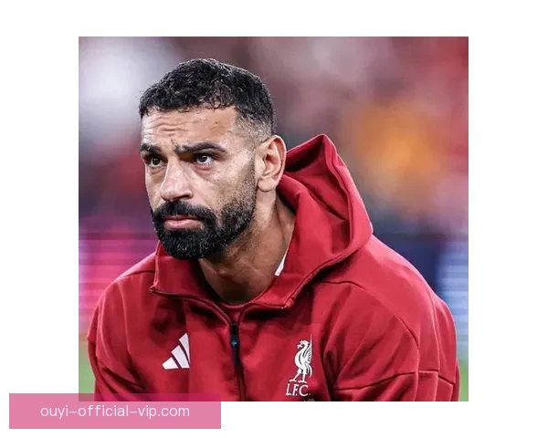 阿布·特里卡：萨拉赫与瓜迪奥拉离开后英超将趋向泰超模式