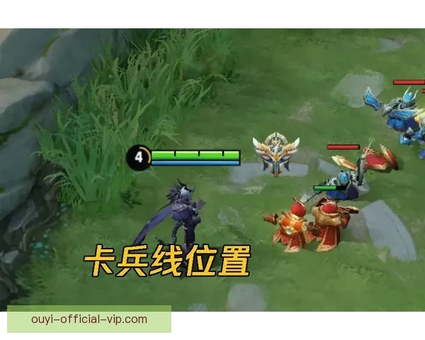 二零二六世界杯烽火再燃全球豪强逐梦北美绿茵巅峰荣耀之战前瞻