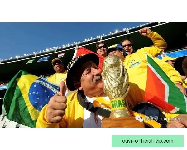 掌握世界杯买球预测核心技巧提升赛果判断与投注技巧全攻略 ⚽📊