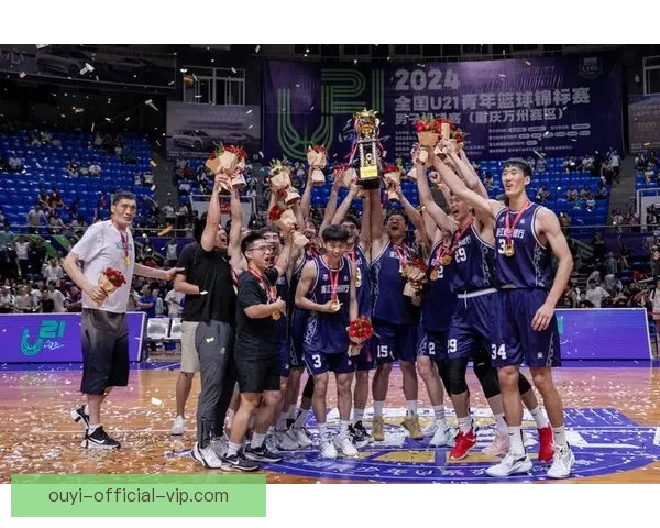 二零二六世界杯烽火再燃全球豪强逐梦北美绿茵巅峰荣耀之战前瞻