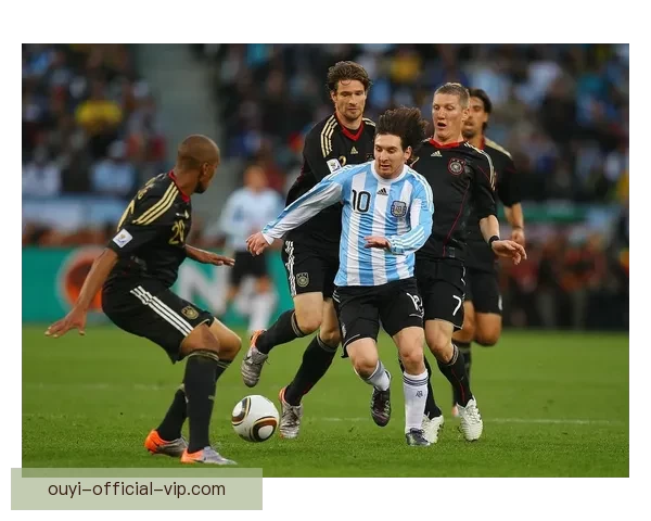 小贝：迈阿密新主场加持冠军加身我的GOAT梦想终成现实