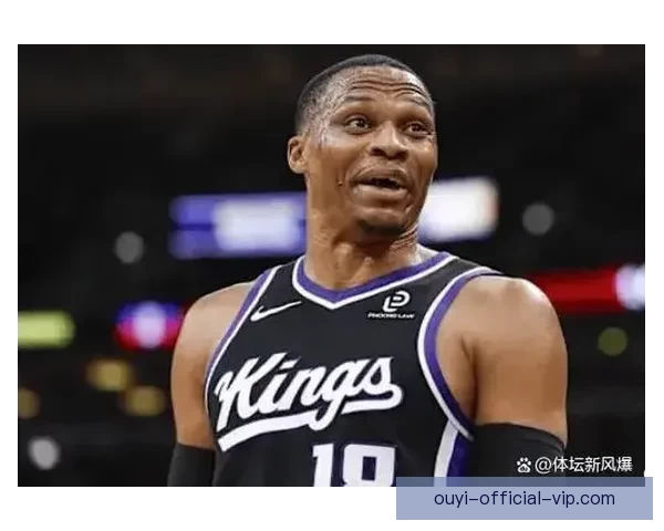 蒙克32分7记三分领衔国王险胜篮网送其7连败 雷诺双十威少休战