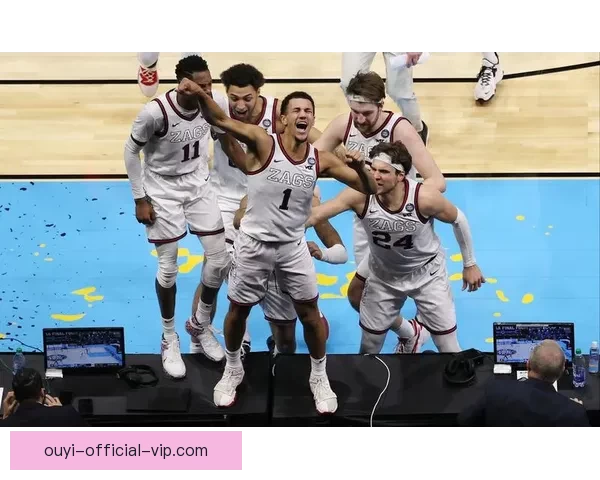 状元热门绝杀落败泪洒赛场表达痛苦轰27+8却效率低迷