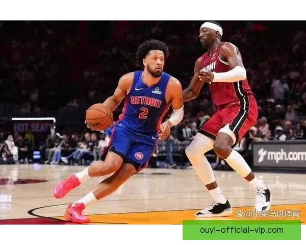 坎宁安缺阵活塞仍锁定季后赛 杜伦为球队拼搏精神感到自豪