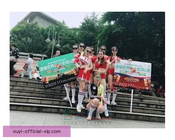 世界杯竞猜专属VIP福利攻略让你畅享豪礼与赛事精彩体验