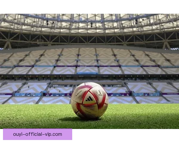 美加墨联合主办世界杯2026：全新赛事格局与全球足球盛宴的开篇