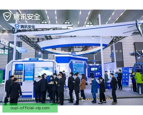 世界杯竞猜安全平台助力精准预测体验保障全面安全防护