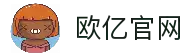 欧亿官网 - 多功能入口聚合与平台资源管理中心 | Ouyi sport